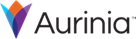 Aurinia Pharmaceuticals Logo